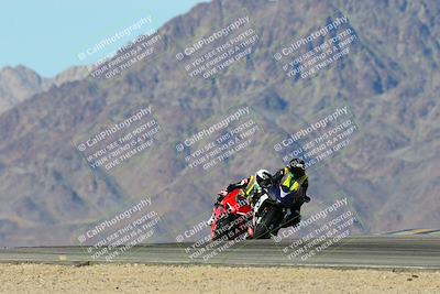 media/Feb-03-2024-SoCal Trackdays (Sat) [[767c60a41c]]/10-Turn 10 Inside (130pm)/